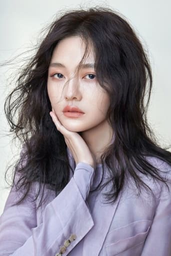 Immagine di Barbie Hsu