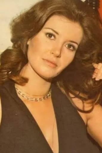 Immagine di Mervat Amin