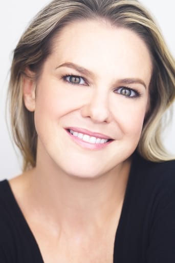 Immagine di Larisa Oleynik