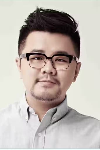 Immagine di Wang Ge