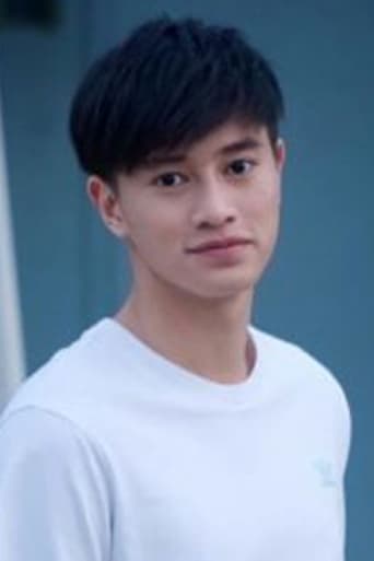 Immagine di Combat Panumas Khangrangdee