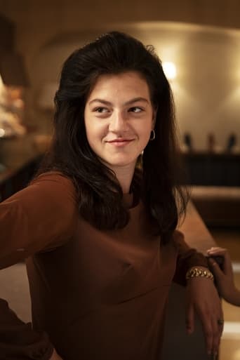 Immagine di Rosaria Langellotto