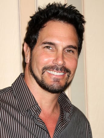 Immagine di Don Diamont