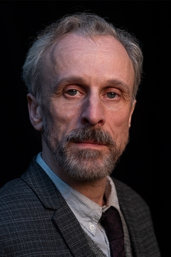 Immagine di Jan Bijvoet