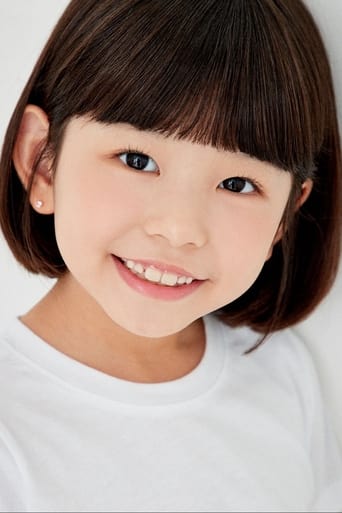 Immagine di Kim Do-eun