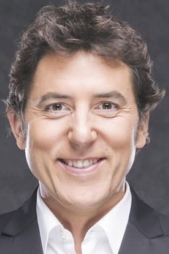 Immagine di Manel Fuentes