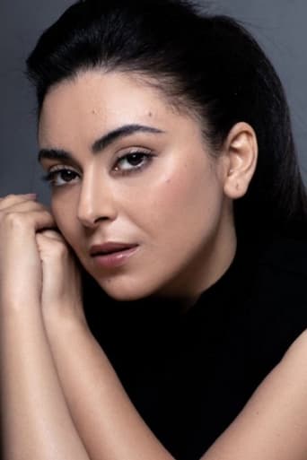 Immagine di Noha Abdin