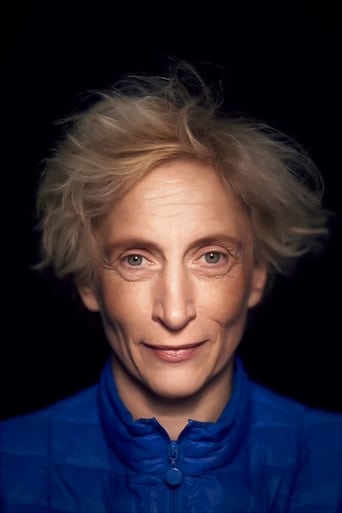 Immagine di Małgorzata Hajewska-Krzysztofik