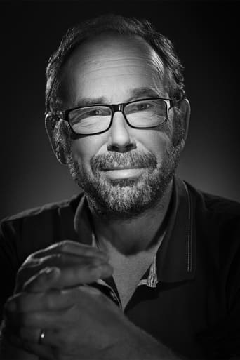 Immagine di Olivier Gourmet