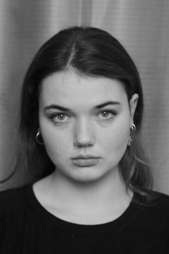 Immagine di Raphaelle Doyle