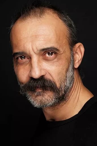 Immagine di Burak Çimen