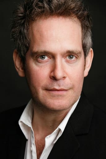 Immagine di Tom Hollander