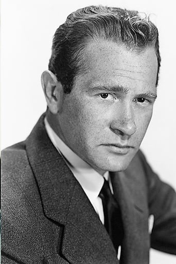 Immagine di Darren McGavin