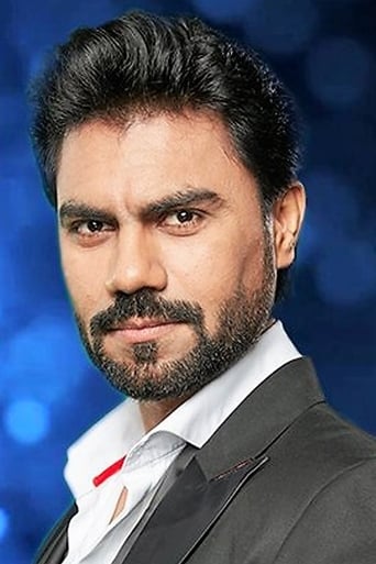 Immagine di Gaurav Chopra