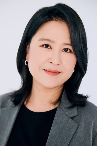 Immagine di Jeon Hyun-suk