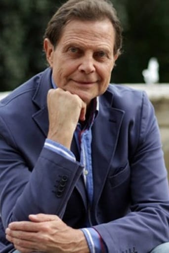 Immagine di Giovanni Visentin