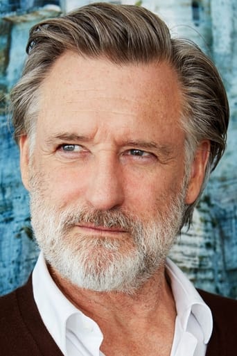 Immagine di Bill Pullman