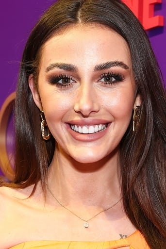 Immagine di Chloe Veitch