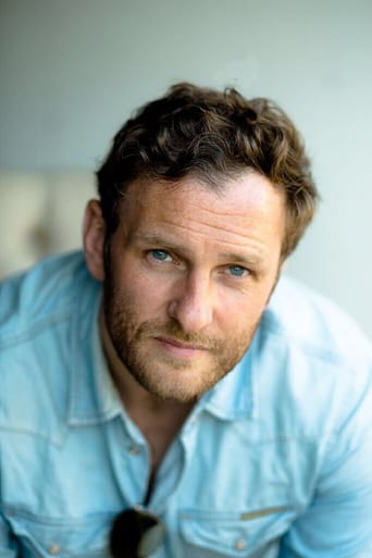 Immagine di Steven Cree