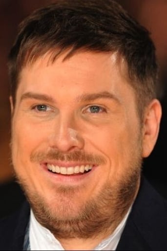 Immagine di Marc Wootton