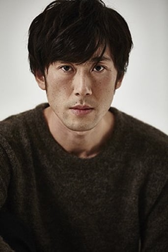 Immagine di Daisuke Honda
