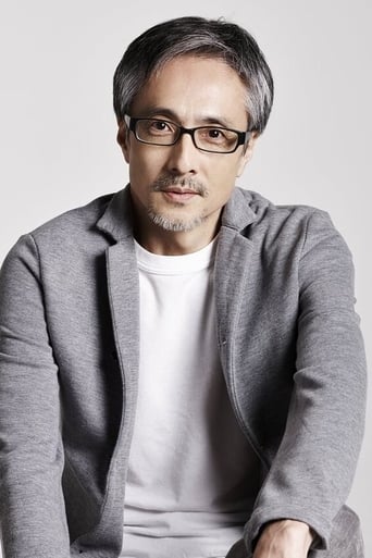 Immagine di Jun Hashizume