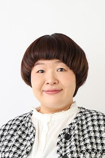 Immagine di Seijun Nobukawa