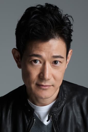 Immagine di Koji Yano