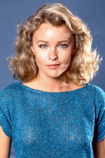 Immagine di Faye Grant