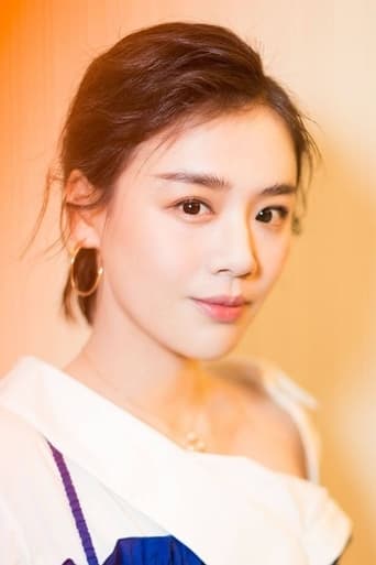 Immagine di Ma Sichun