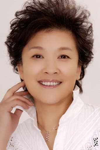 Immagine di Song Chunli
