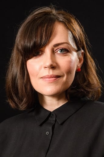 Immagine di Dagmara Domińczyk