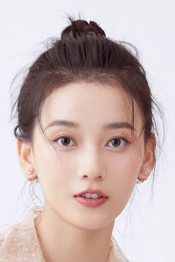 Immagine di Lin Ruixue