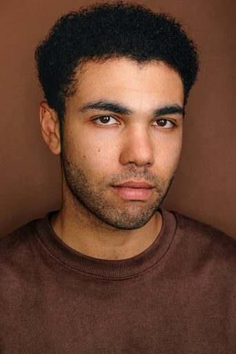 Immagine di Levi Brown