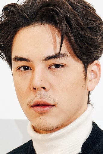 Immagine di Pachara Chirathivat