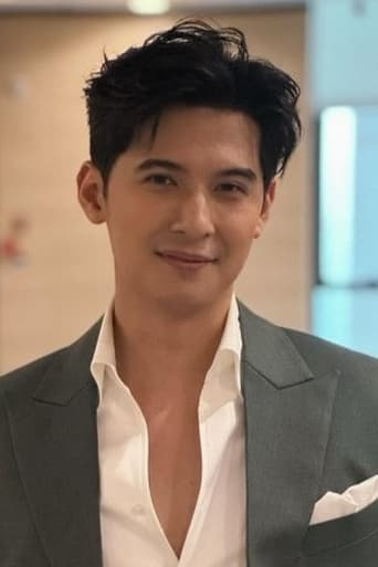Immagine di Can Atirut Kittipattana