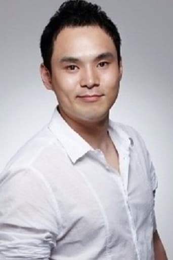 Immagine di Seo Sung-Jong