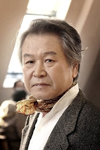 Immagine di Lee Ho-jae