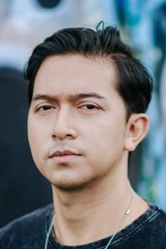 Immagine di Putra Dinata