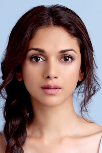 Immagine di Aditi Rao Hydari