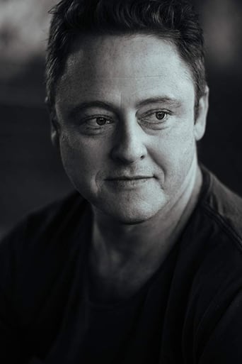 Immagine di Simon Maiden