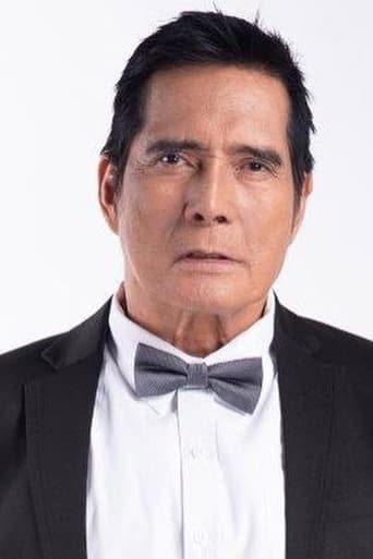 Immagine di Roi Vinzon