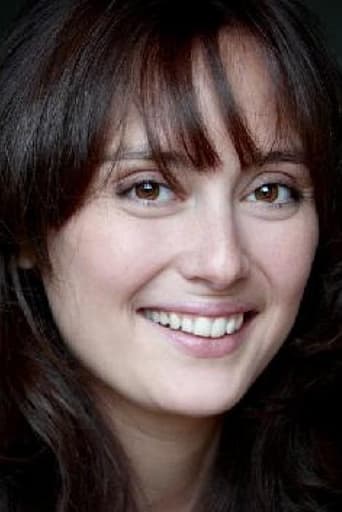 Immagine di Céline Mauge