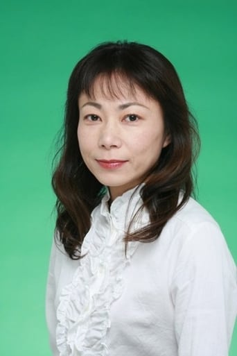 Immagine di Maki Izawa