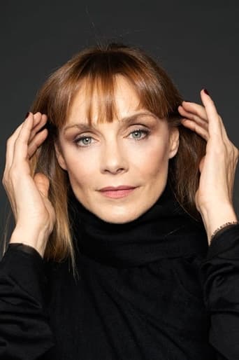 Immagine di Fabrizia Sacchi