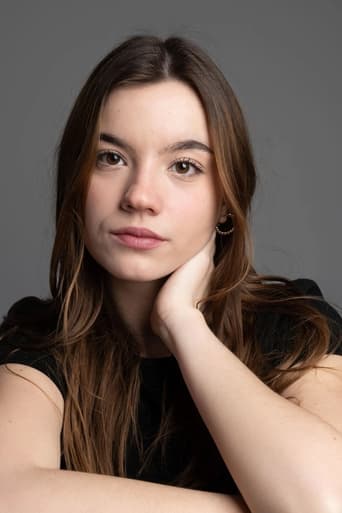 Immagine di Nora Sala-Patau