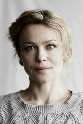 Immagine di Helle Fagralid