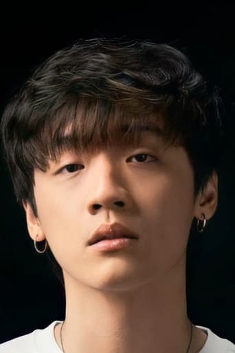 Immagine di Krit Jeerapattananuwong