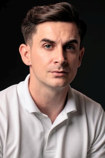 Immagine di Alex Radu