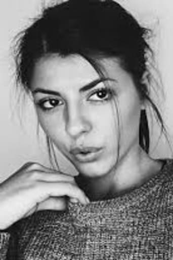 Immagine di Julia Vasi